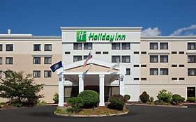 Holiday Inn Concord New Hampshire